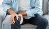 Osteoarthritis as Illness